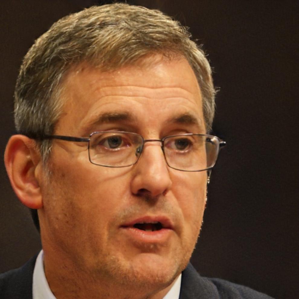 Gerrit Voss, Dozent für Unreal Engine Programmierung