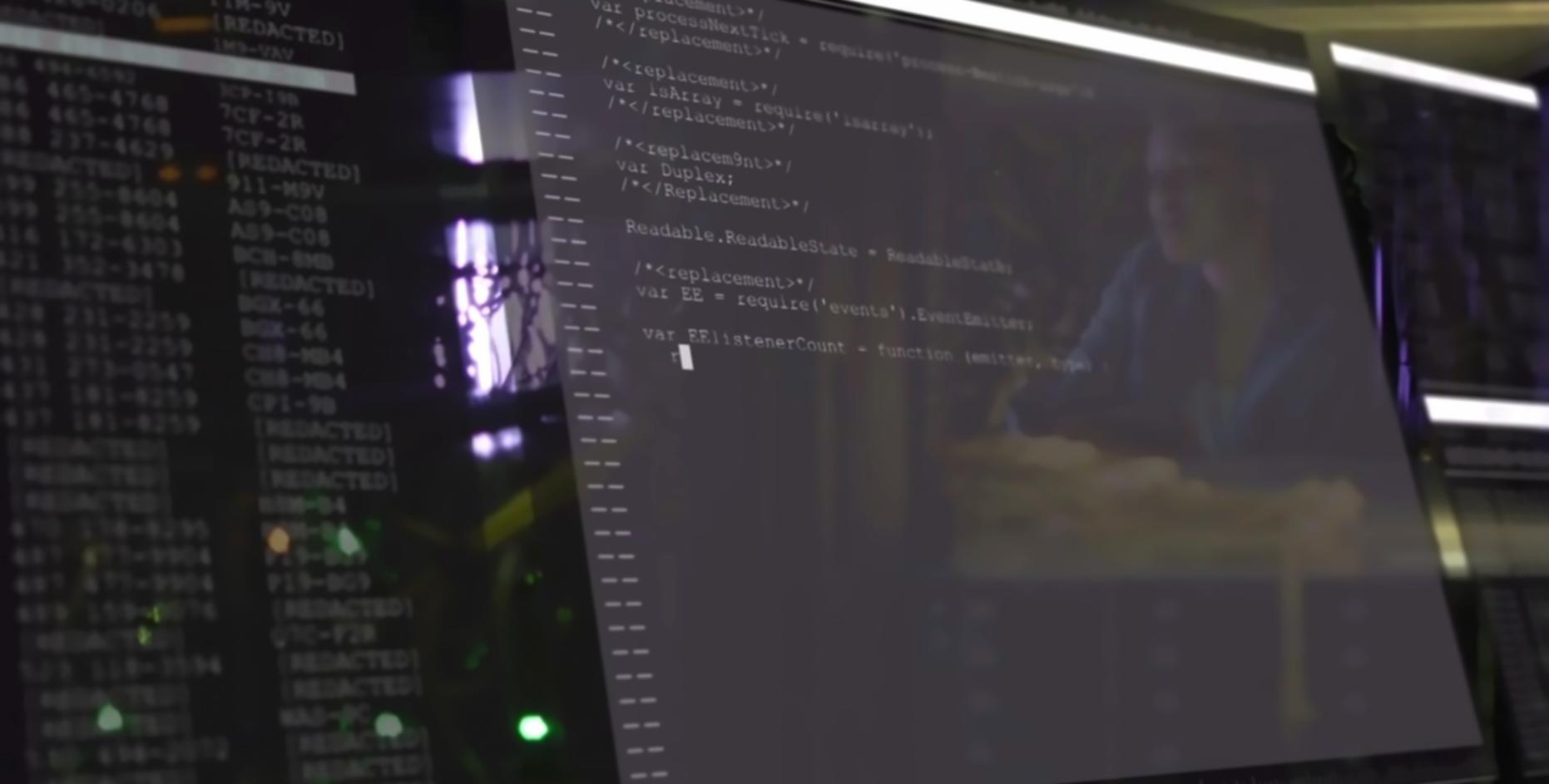 Kollaboratives Arbeiten an Unreal Engine Projekten