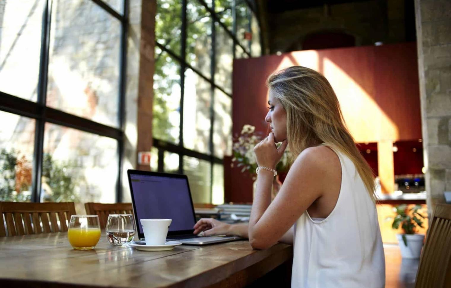 Praxisnahe Unreal Engine Entwicklung mit strukturierten Lernmaterialien